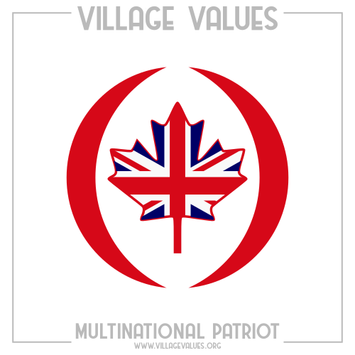 United Kingdom