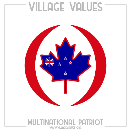 New Zealand