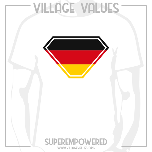 Germany