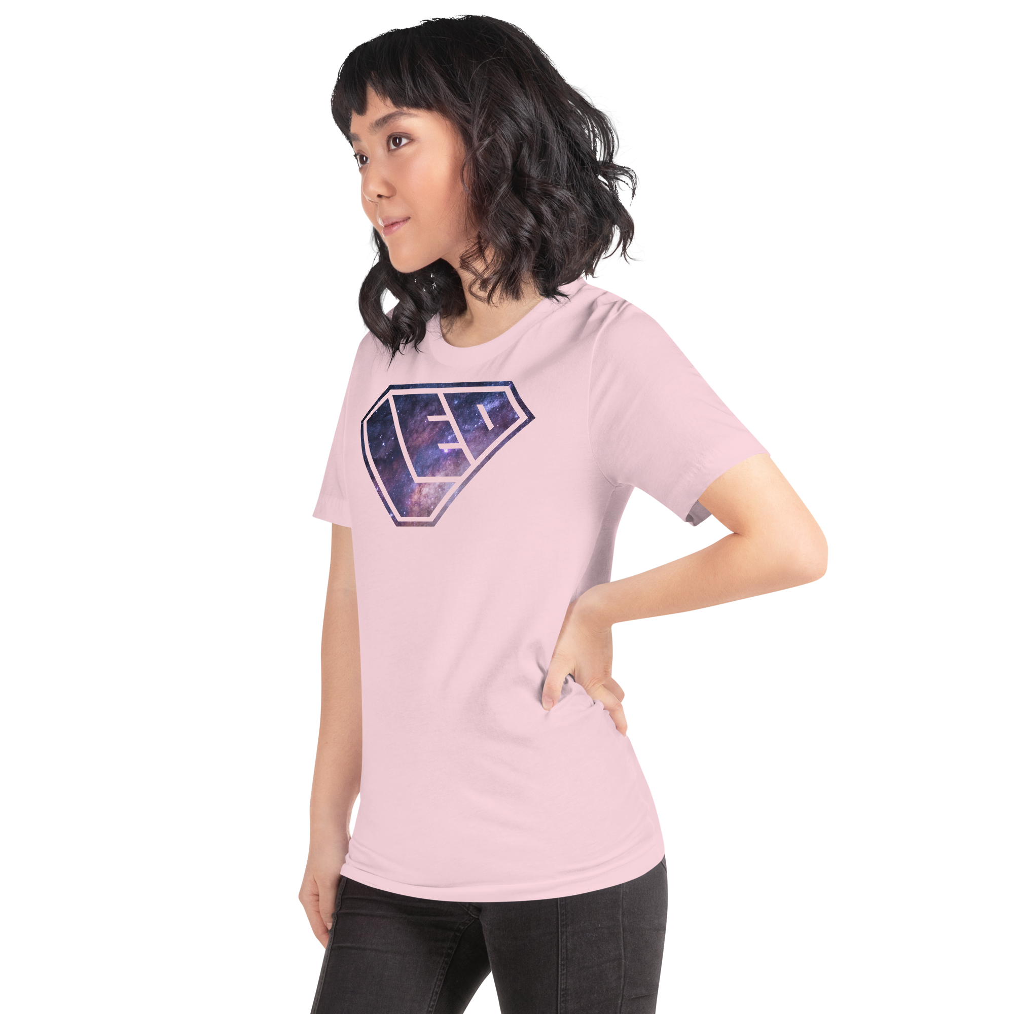 unisex-staple-t-shirt-soft-pink-left-front-69a471110e09e.png