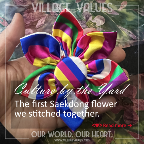 villagevalues_snap_book_culture_by_the_yard_saekdong_flower.png
