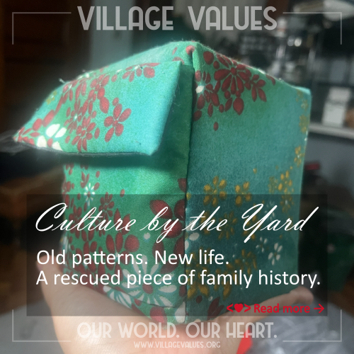 villagevalues_snap_book_culture_by_the_yard_tissue_box_cover_green_floral_mattress.png