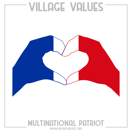 France