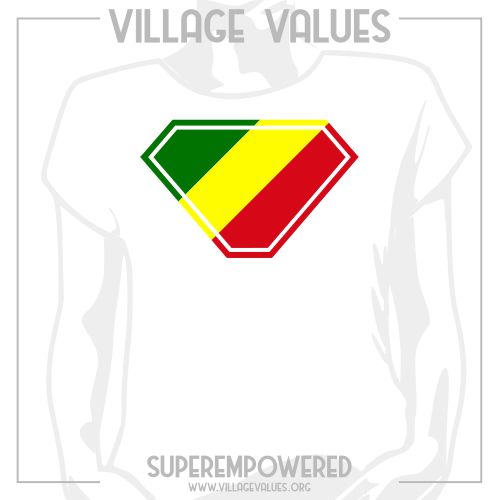 Congo (Republic of)
