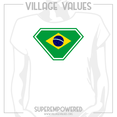 Brazil