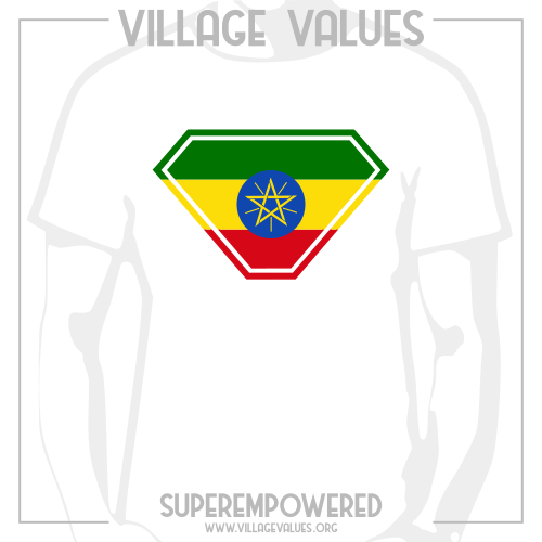 Ethiopia