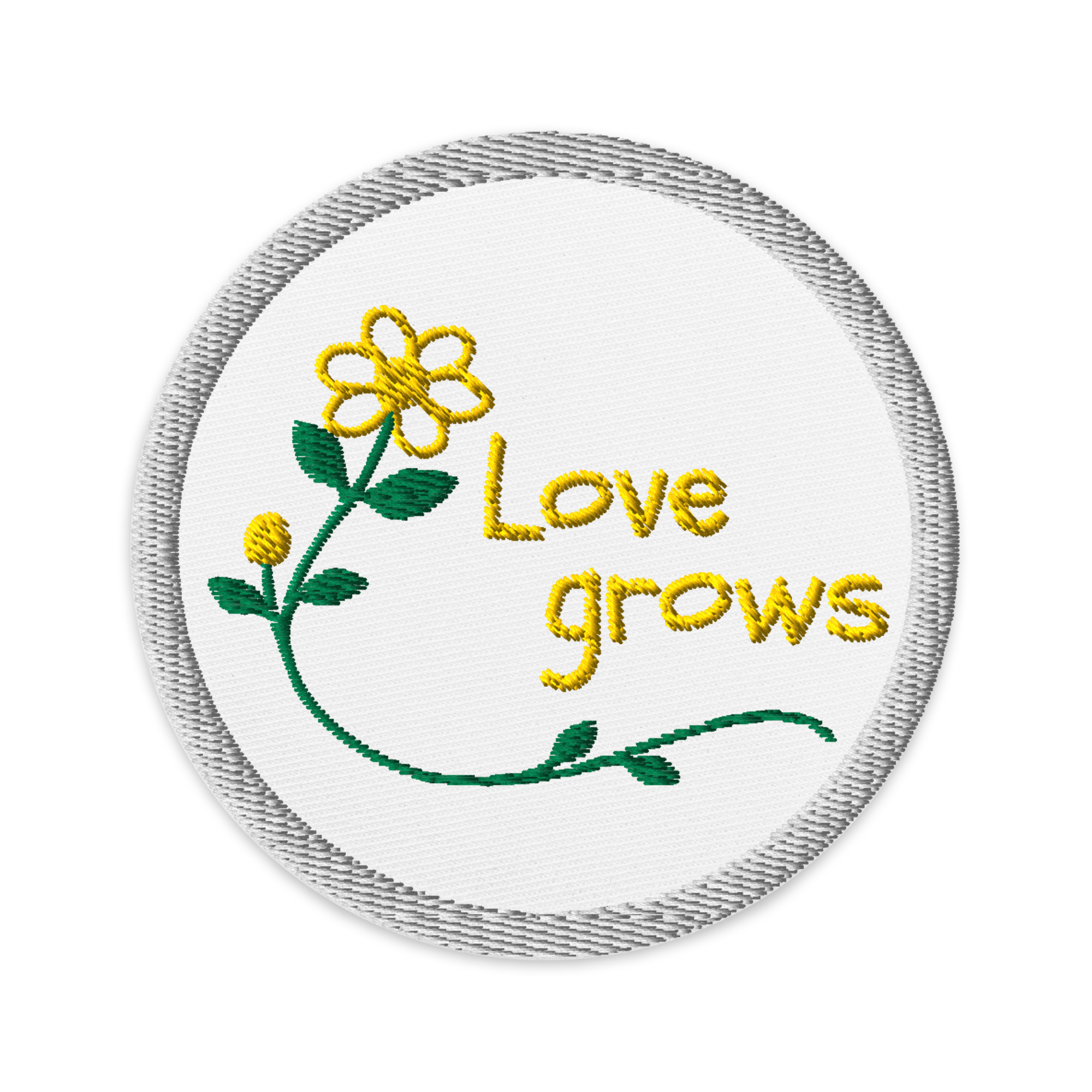 embroidered-patches-white-circular-3-in-front-699655a330152.png