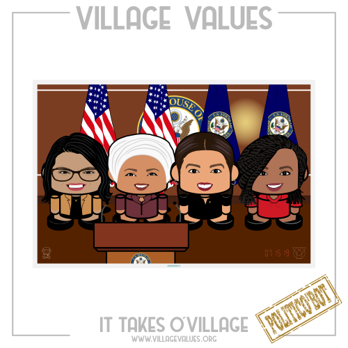NFT_STILL_SQUAD_GROUP_AOC_PRESSLEY_OMAR_TLAIB_header.png