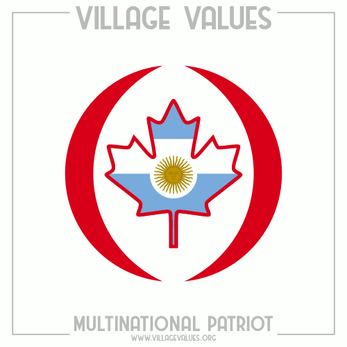 village_values_multinational_patriot_CANADA.gif