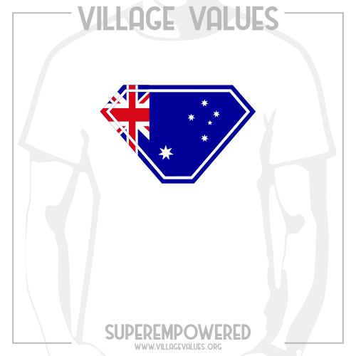 Australia