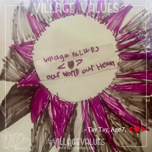 villagevalues_scrapbook_villagevalues_taytay_flower_logo_framed.png