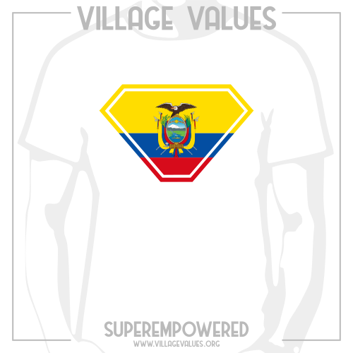 Ecuador