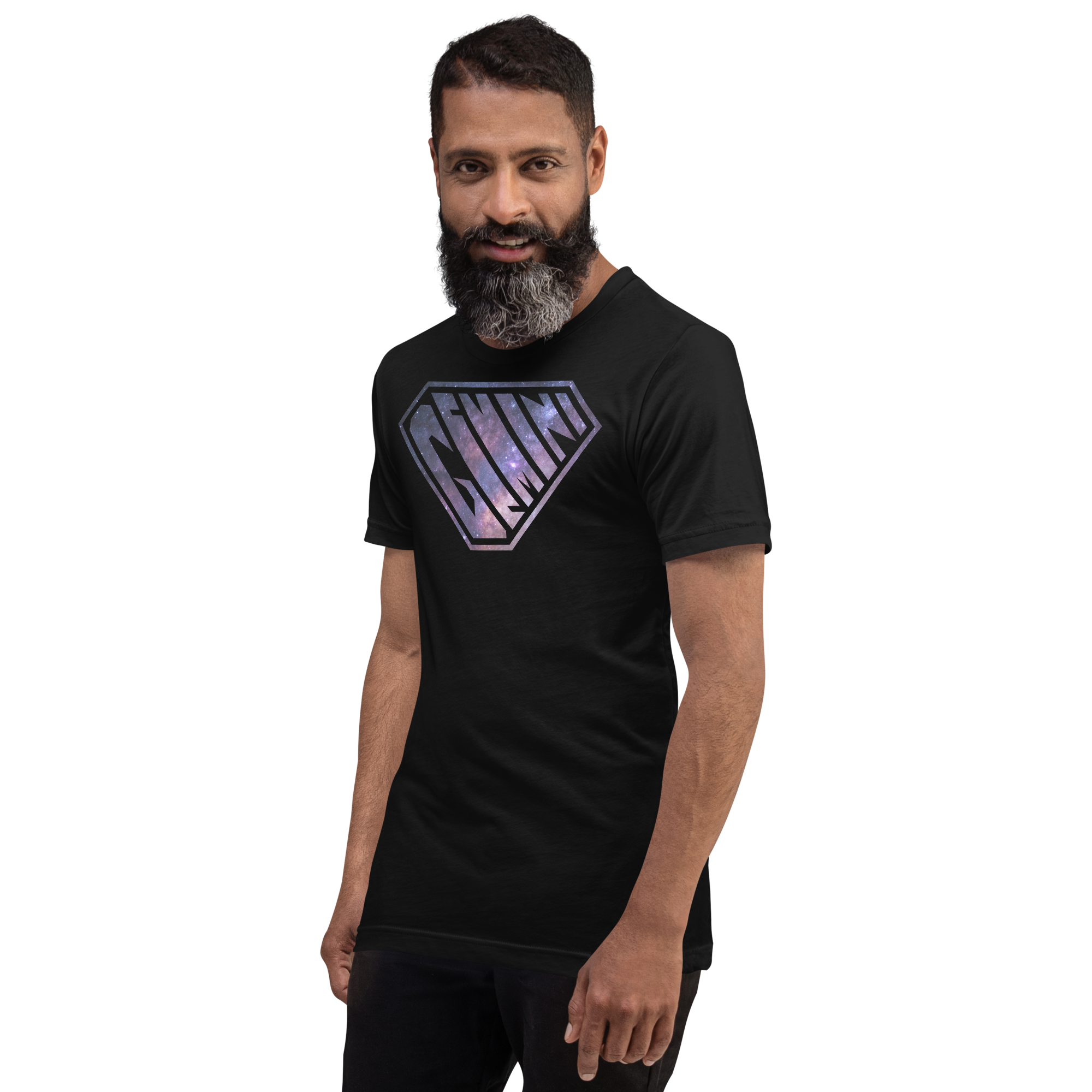 unisex-staple-t-shirt-black-left-front-6a41297f50cfa.png