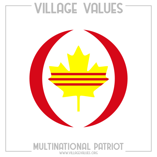 Vietnam (South)