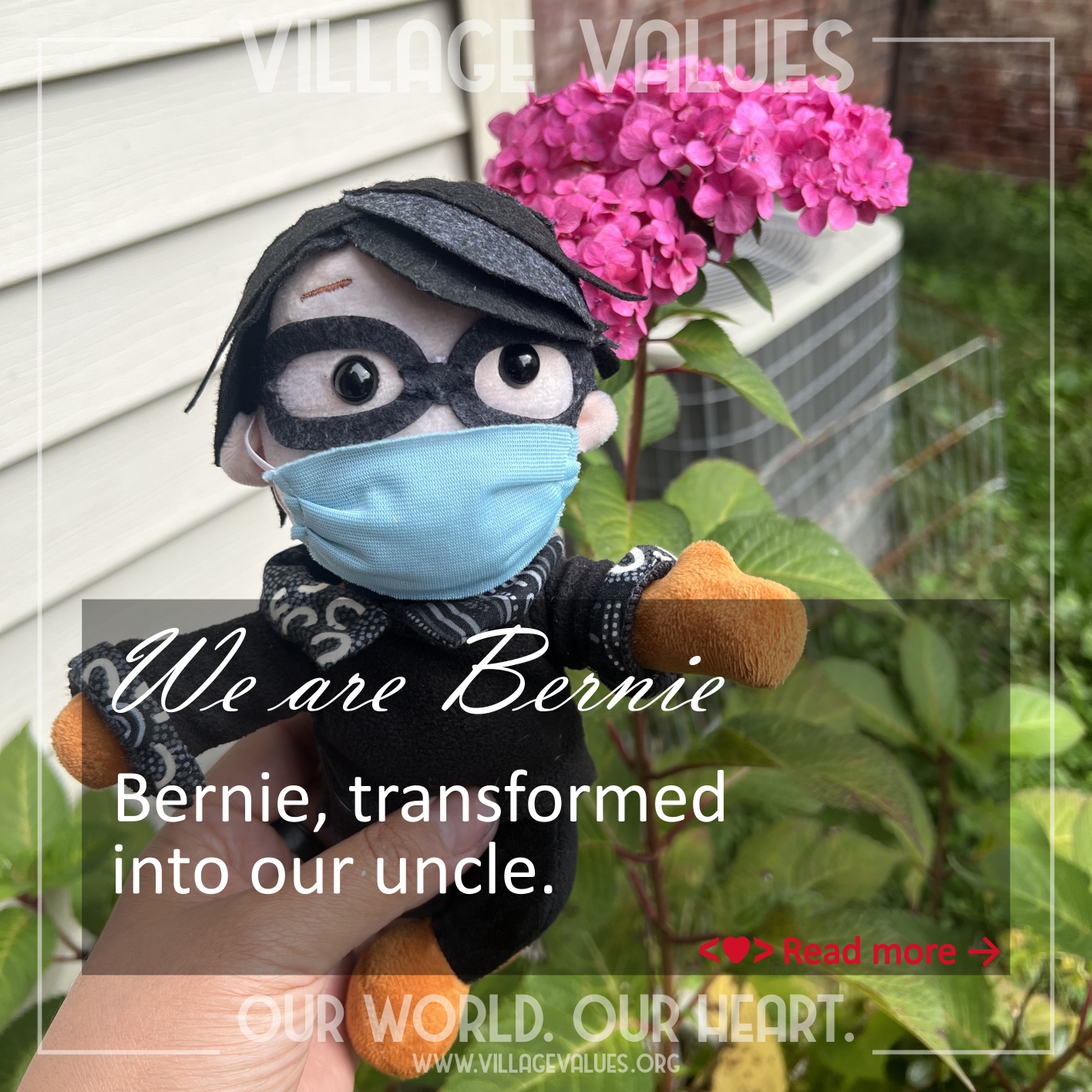 villagevalues_scrapbook_villagevalues_uncle_bernie_doll.png