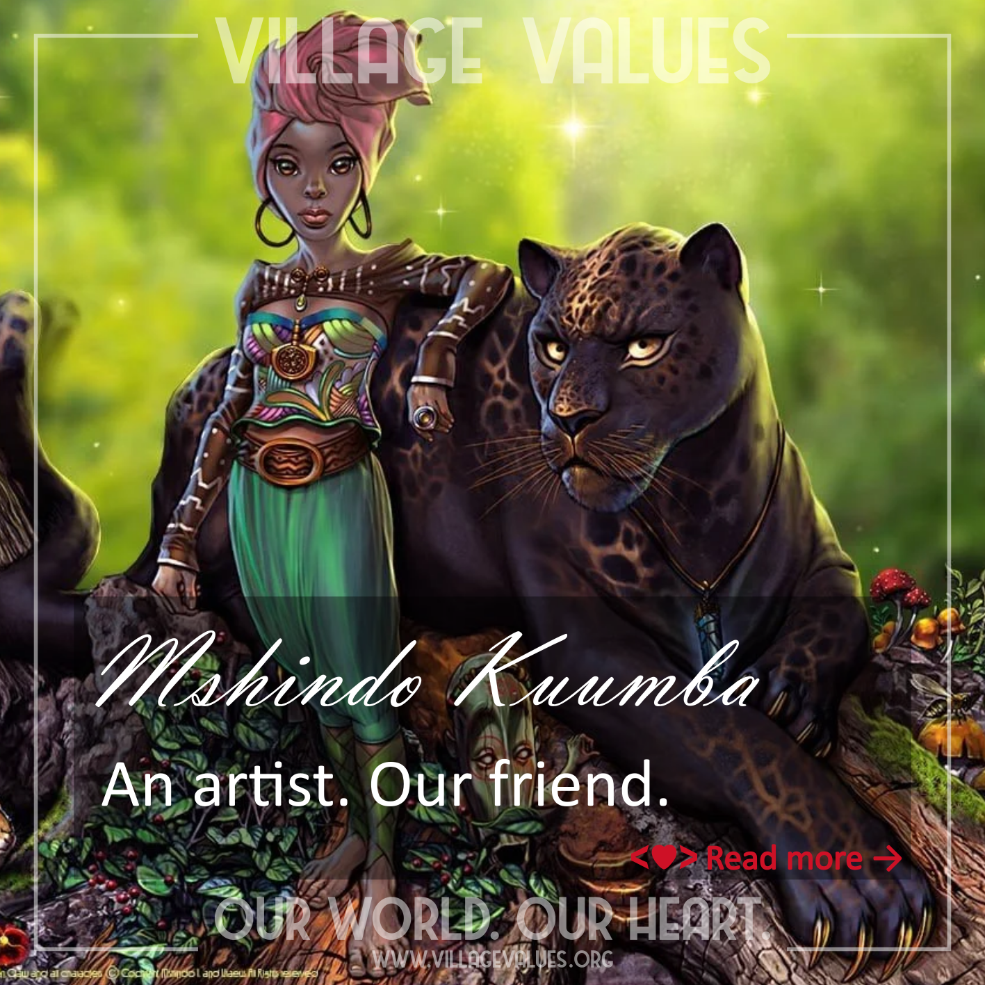 villagevalues_snap_book_spotlight_mshindo_kuumba.png