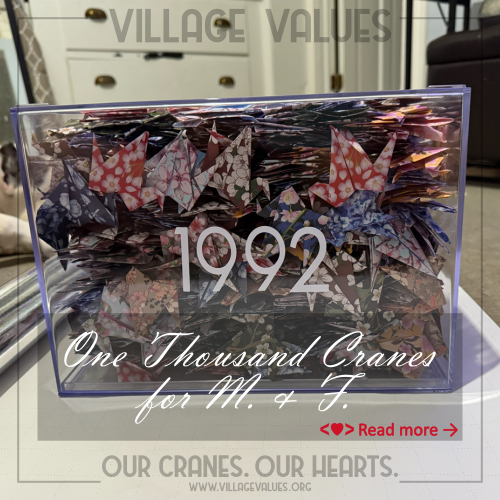 villagevalues_snap_book_1000_cranes_for_MF.png