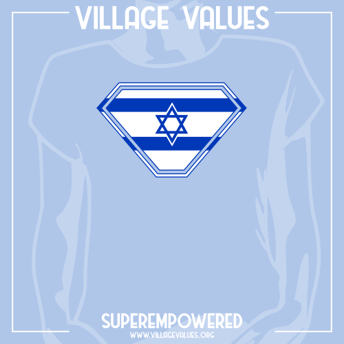Israel