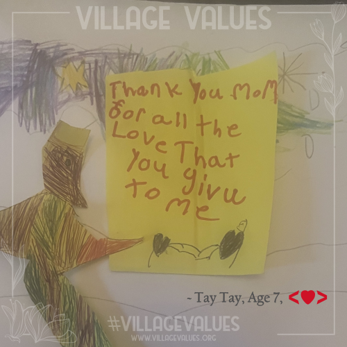 villagevalues_scrapbook_villagevalues_taytay_note_mommy.png