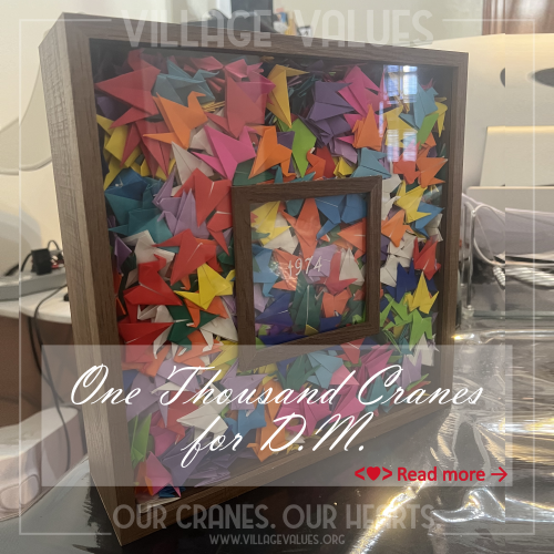 villagevalues_snap_book_1000_cranes_for_DM.png