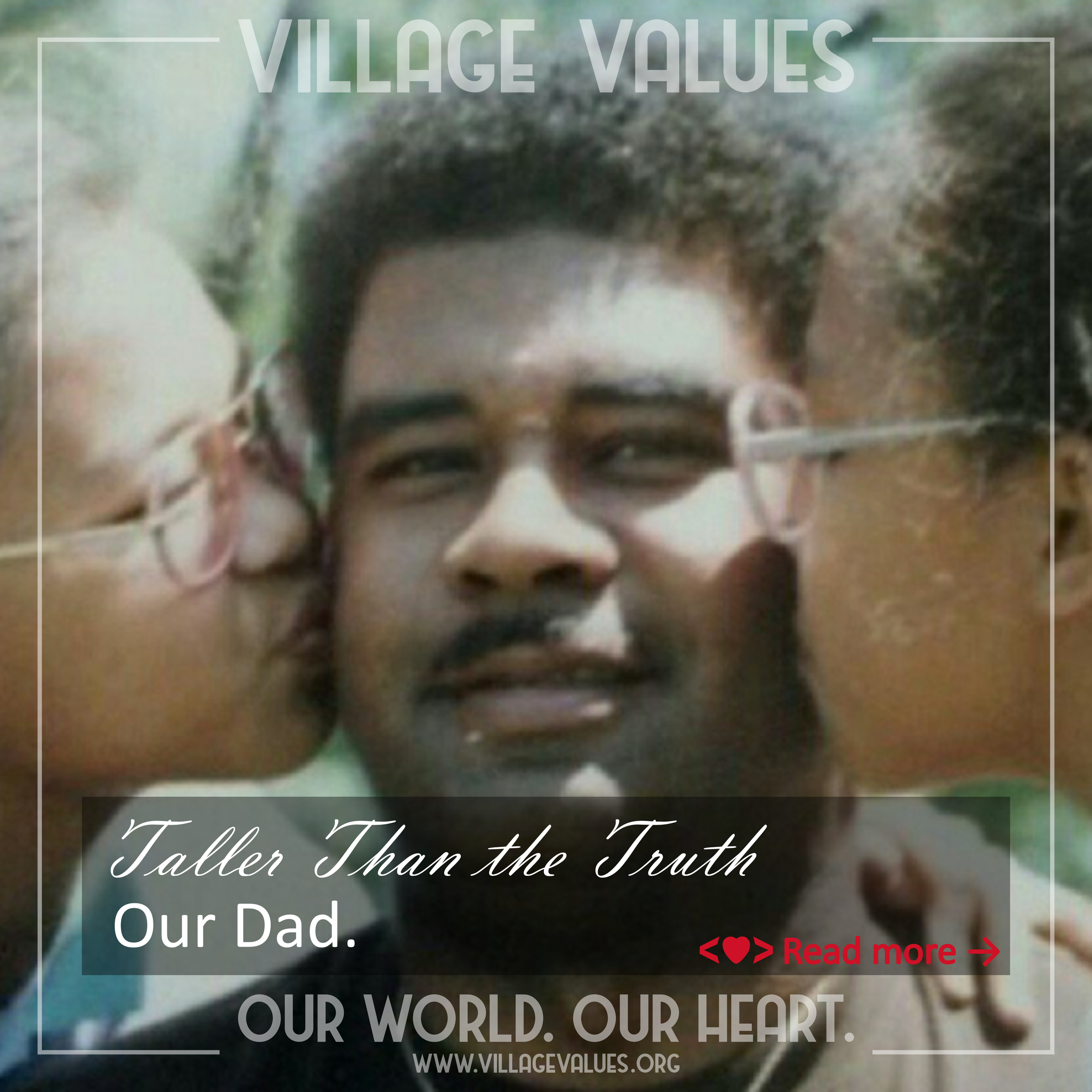 villagevalues_scrapbook_villagevalues_dad_taller_than_the_truth.png