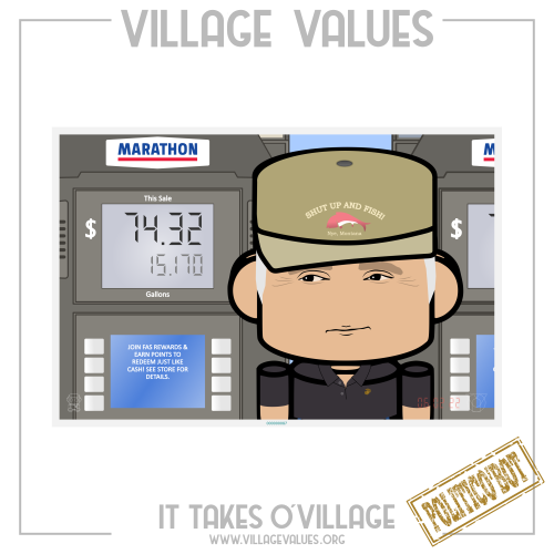 NFT_STILL_CANDID_PHOTO_PENCE_MIKE_GAS_STATION_SIDE_EYE_header.png