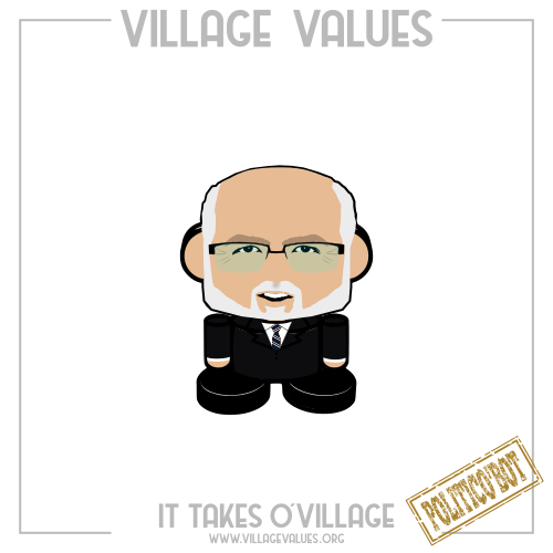 village_values_it_takes_ovillage_POLITICOBOT_weaver_jeff.png