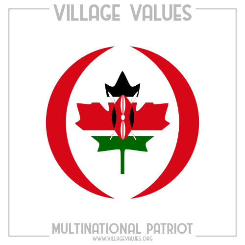 Kenya