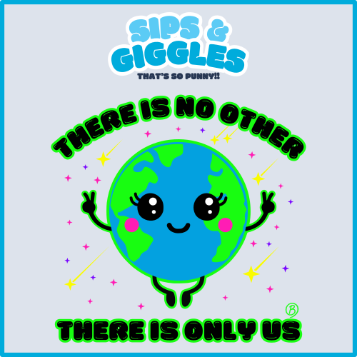 World Peace (Barrel Edition)