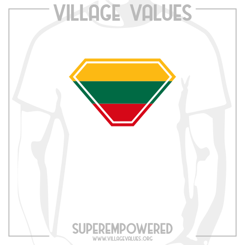 Lithuania
