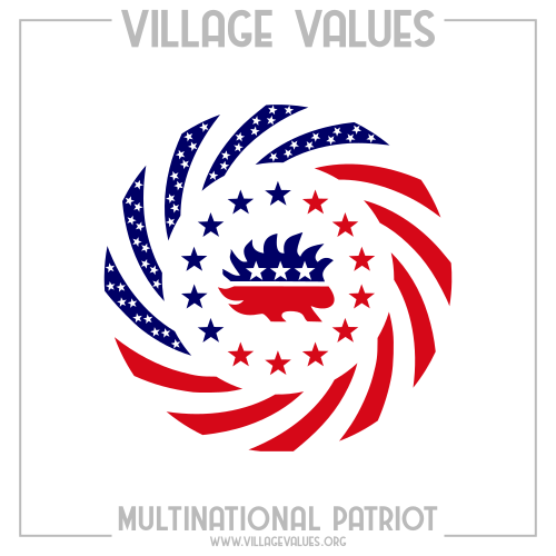 Libertarian