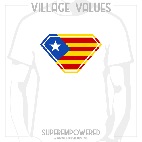 Catalonia