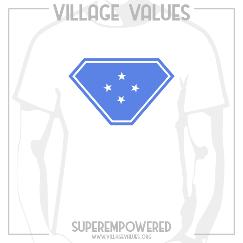Micronesia