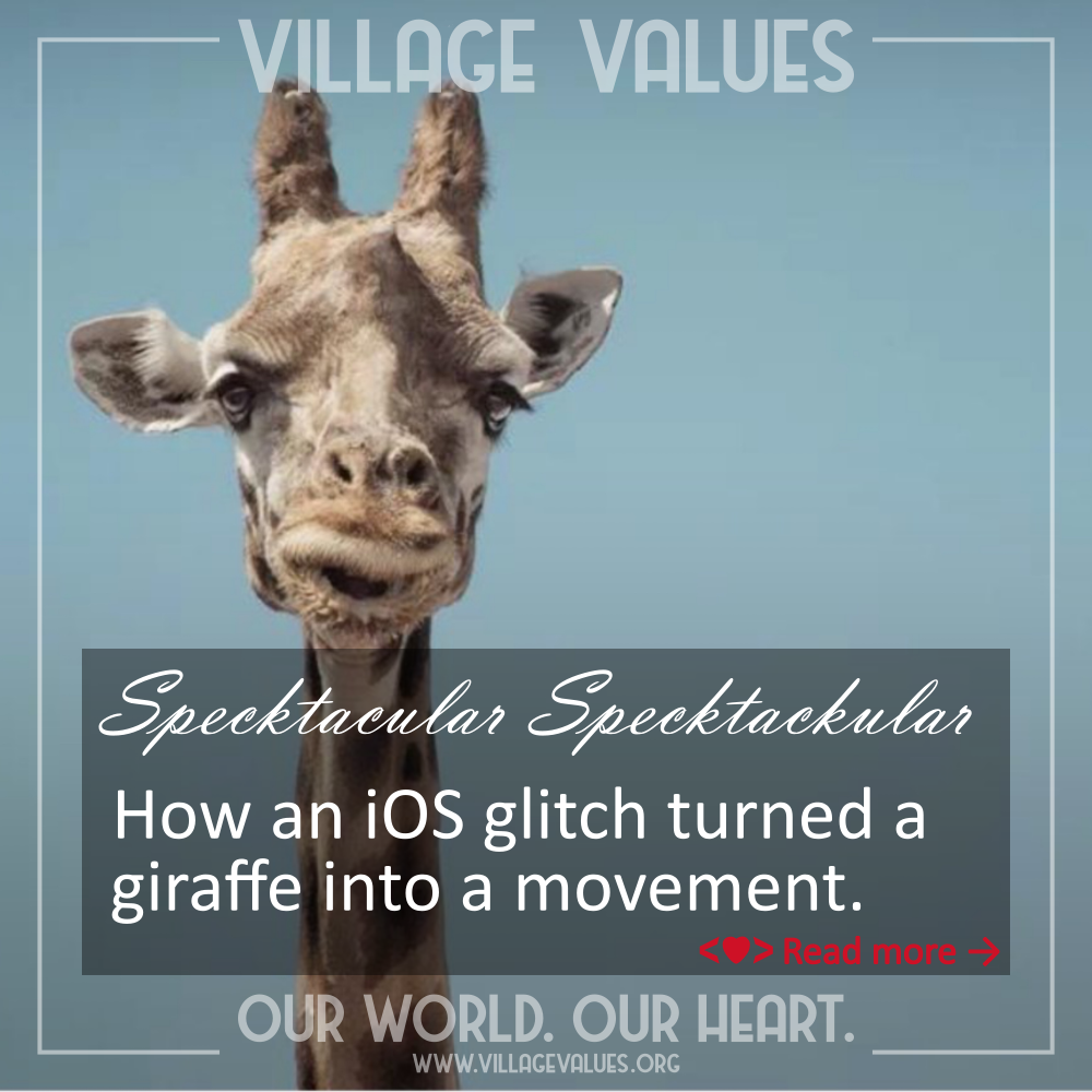 villagevalues_snap_book_giraffe_specktacular.png