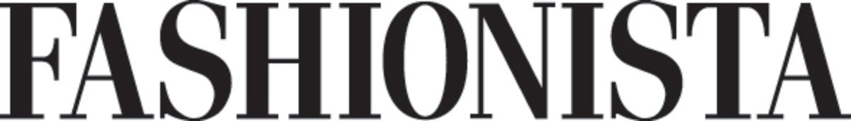 fashionista-logojpg.jpg