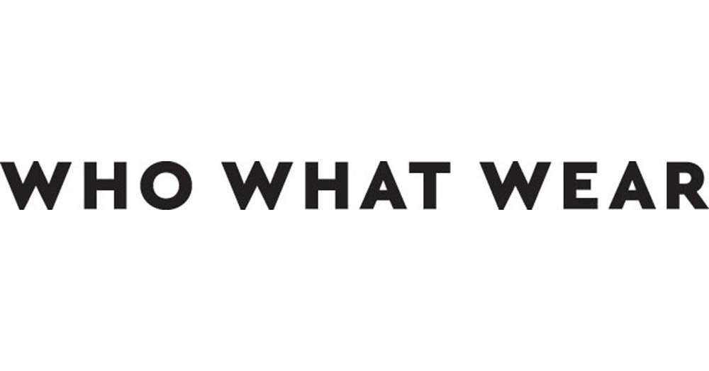Who_What_Wear_Logo.jpg