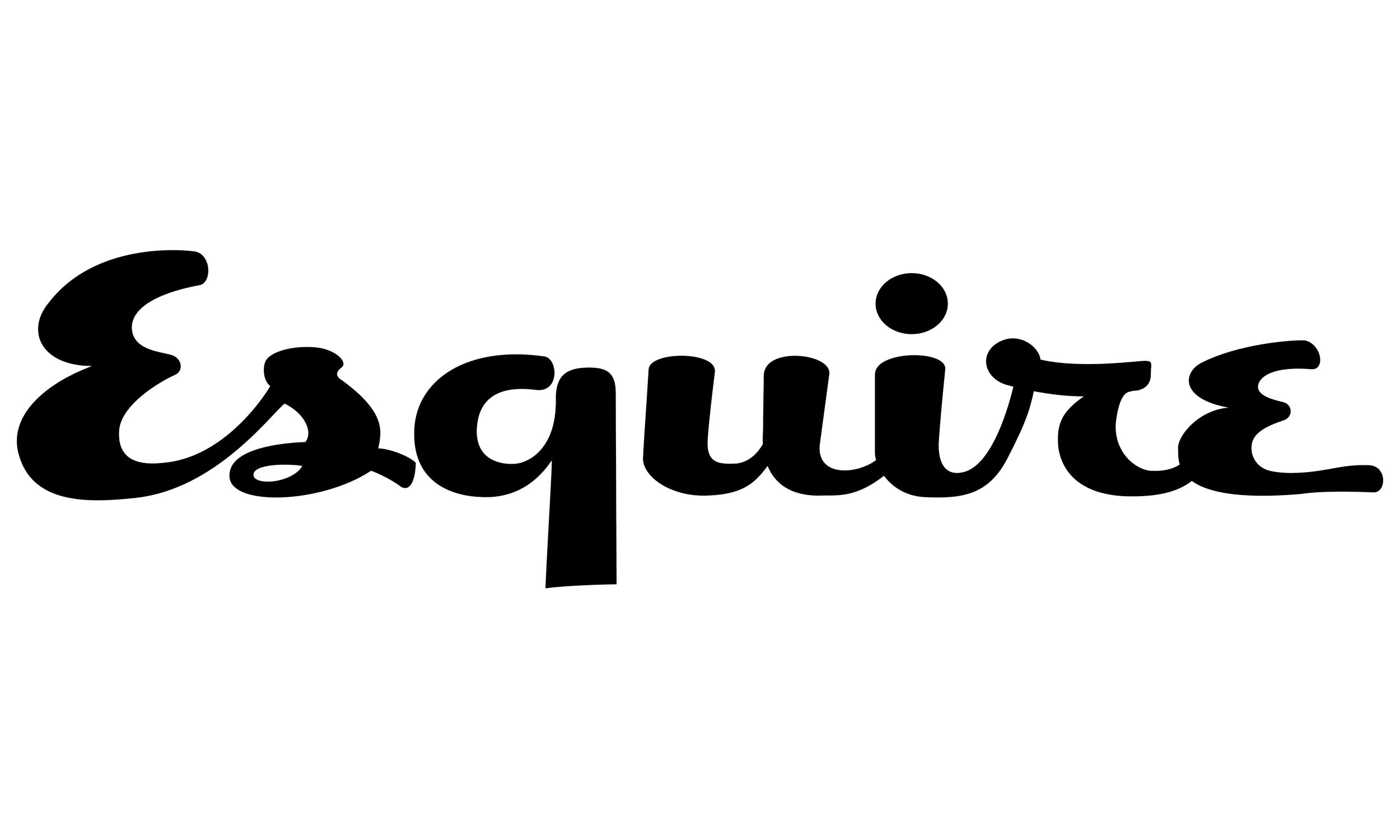 Esquire-logo.png