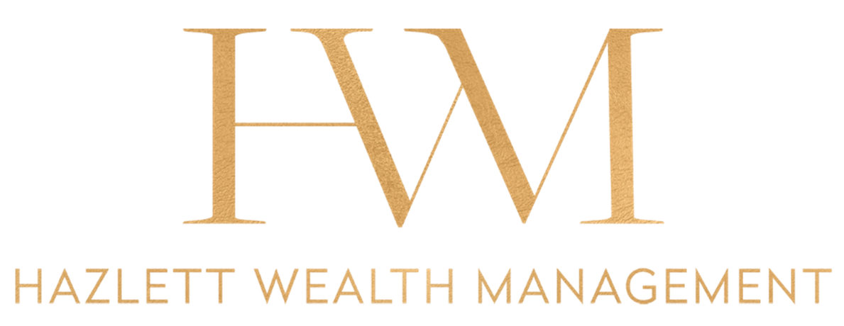 Hazlett Wealth Management