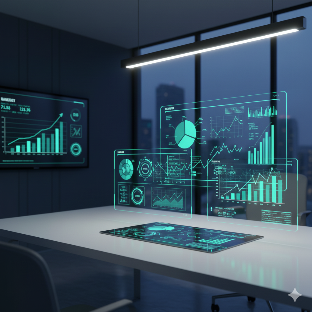 Financial Advisory - Financial Modelling.png