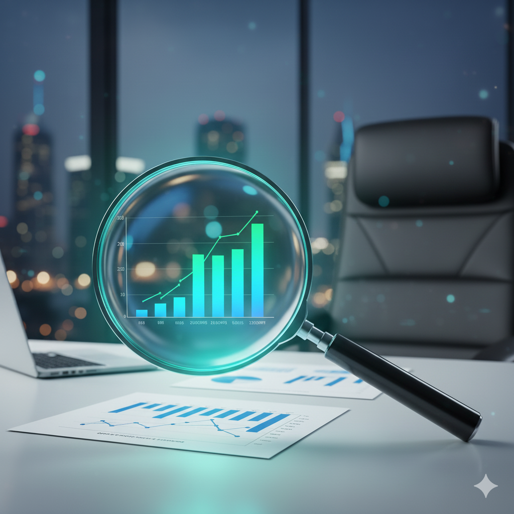 Audit & Assurance.png