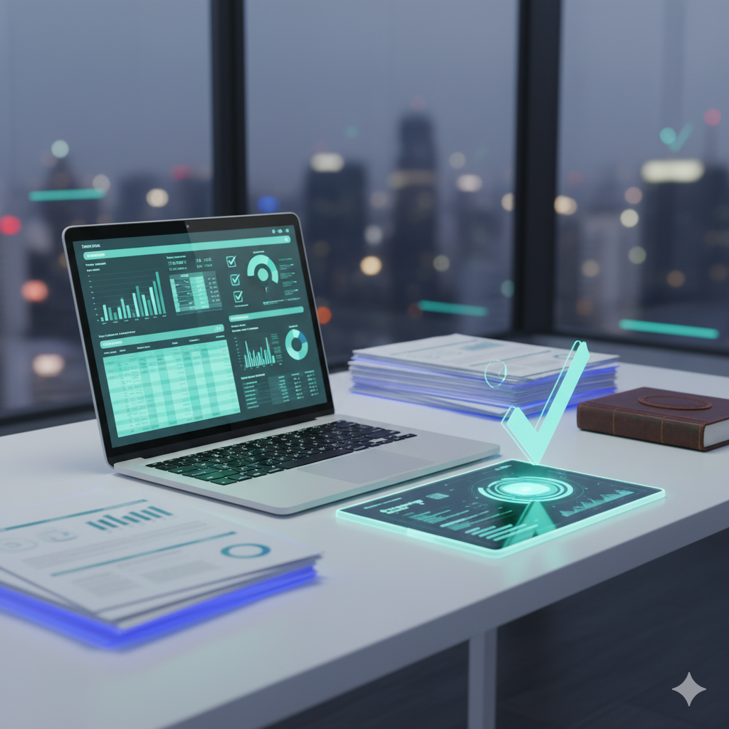 Accounting - Bookkeeping - Payroll.png