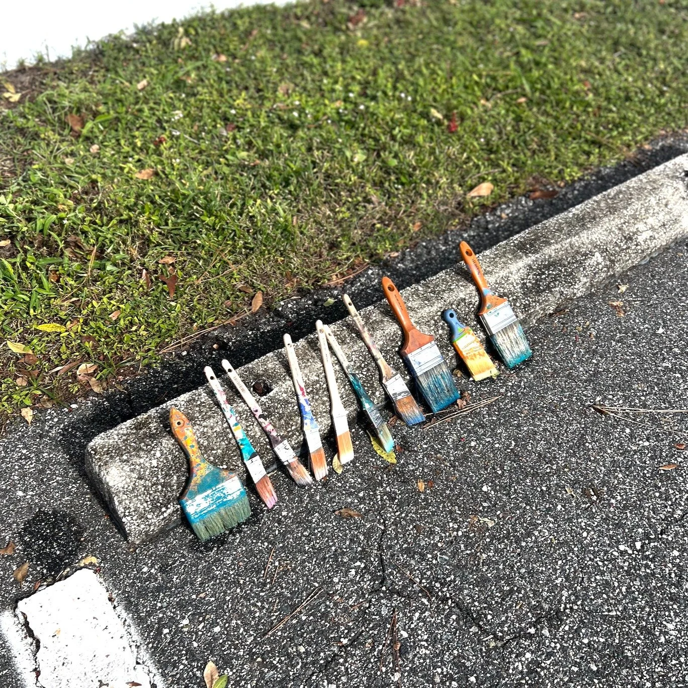 It might sound exaggerated but any room I walk into, I can&rsquo;t help but wonder how the space can hold us better, how can it bring us more joy? Is it through order or color? Maybe intention, maybe something more and like most times: something less