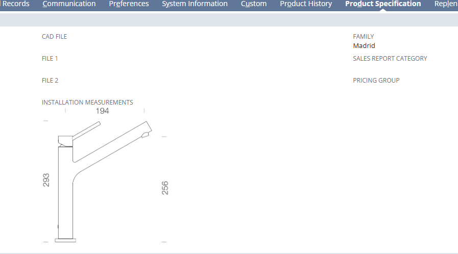 Madrid Installation Measurments..png