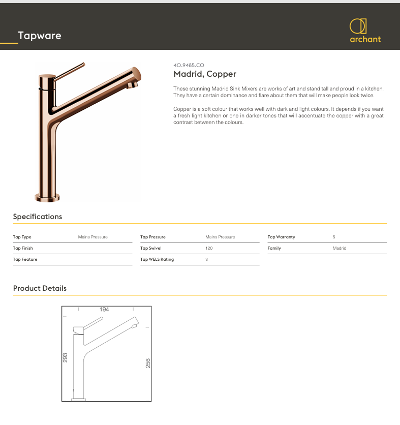 Madrid, Copper 40.9485.co.png
