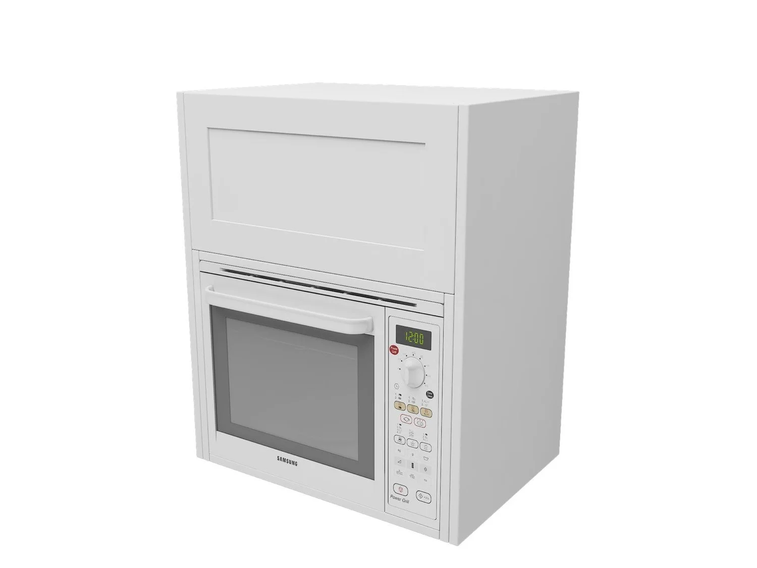 base-end-panel-in-shaker-style-w580-600-880mm-kitchen-depot