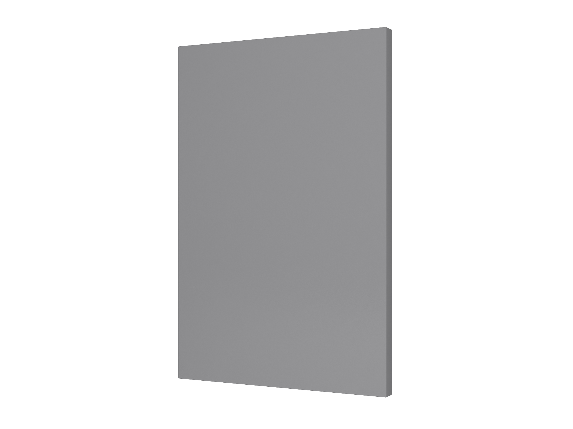 base.wall%2Bend%2Bpanel.png