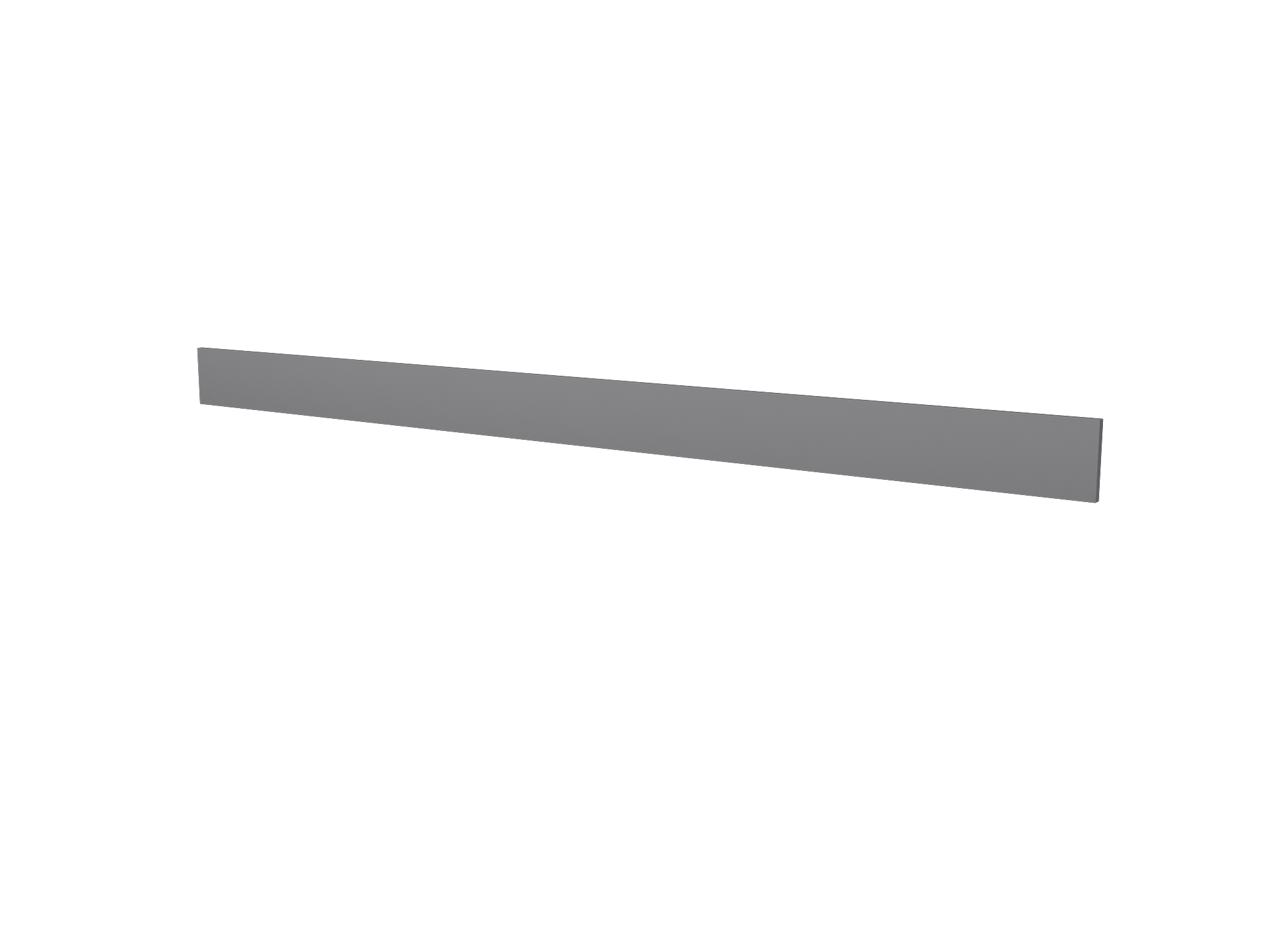 Kickboard.Pantry%2Bfiller.png