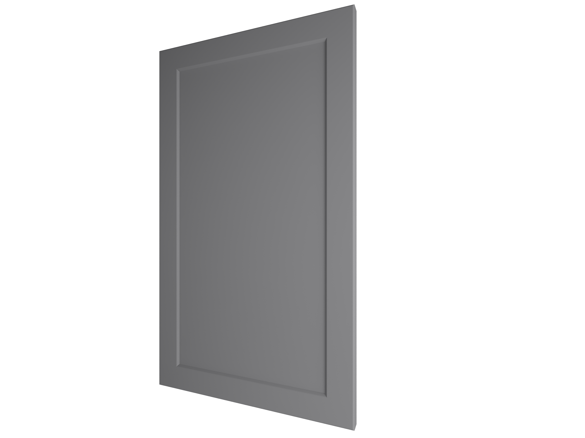 Base%2B%252Cwall%2BEnd%2Bpanel.png