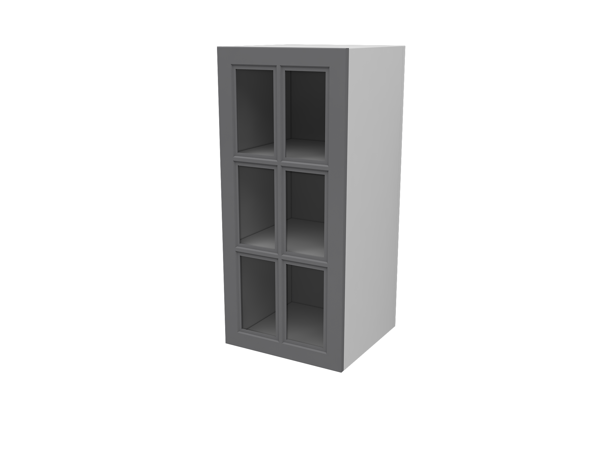 WXX72-G4.png (Copy)