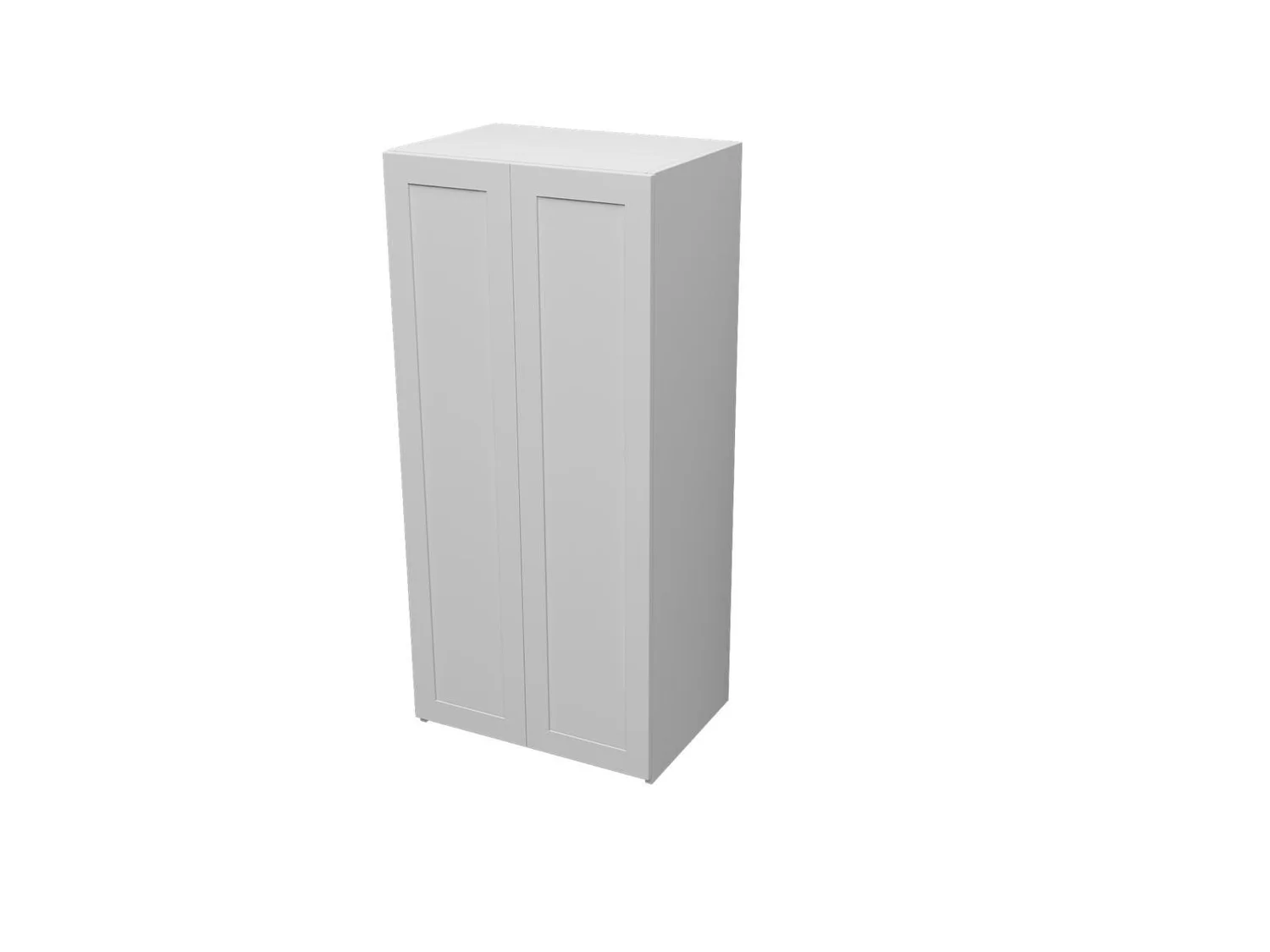 Open Shelf Cabinet Kitchen Depot open-shelf-cabinet-kitchen-depot